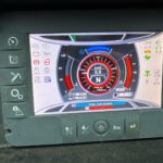 93312895 2215 4C9B A826 7DC7F9C7AE1F